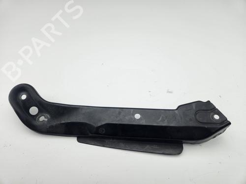 Used Right headlight support Right headlight support VW CRAFTER Van (SY_, SX_) 2.0 TDI RWD (SYB, SYC, SYD) (140 hp) 32684143 32684143