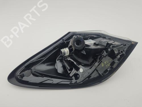 Højre baglygte FORD PUMA (J2K, CF7) 1.0 EcoBoost mHEV | BP38175652C35  - Image 6
