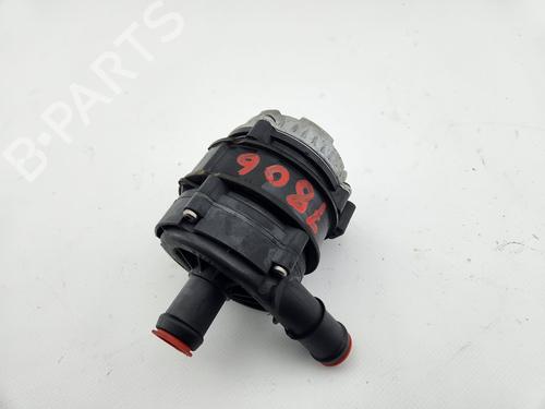 BP30387789O1 main image