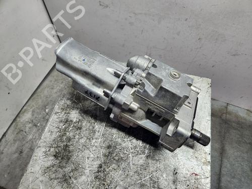 Used Front differential Front differential SKODA OCTAVIA IV Combi (NX5, PV5) 2.0 TSI RS (245 hp) 25837394 25837394