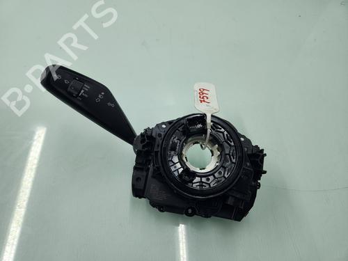 Used Switch Switch VW CRAFTER Van (SY_, SX_) 2.0 TDI 4motion (SYB, SYC, SYD) (140 hp) 26697744 26697744