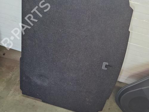 luggage-compartment-floor-toyota-auris-_e18_-2012-2013-2014-2015-2016-2017-2018-2019-40080602 main image