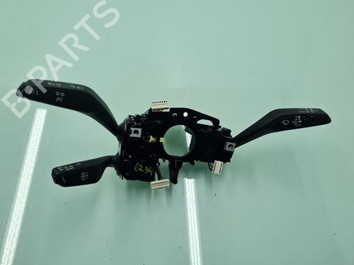 Used Switch AUDI A1 CITY CARVER (GBH) 30 TFSI (116 hp) 21767593