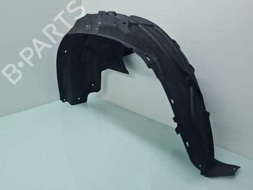 Used Wheel arch SEAT ATECA (KH7, KHP) [2016-2025]  21765993