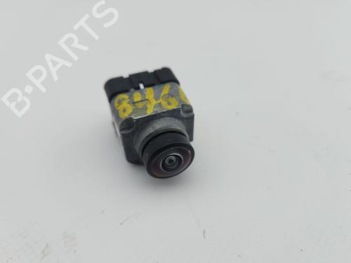 Camera VW TIGUAN (CT1) 2.0 TSI 4motion | BP37425603E14 - Image 2