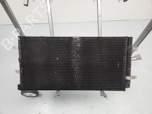 Used AC radiator AC radiator AUDI Q5 (8RB) [2008-2019] 32721829 32721829