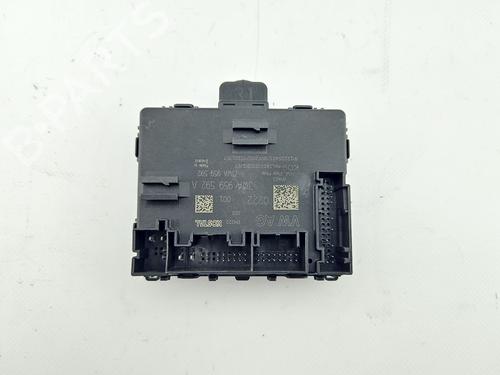 Electronic module CUPRA FORMENTOR (KM7, KMP) 1.5 TSI | BP39141438M83 - Image 2