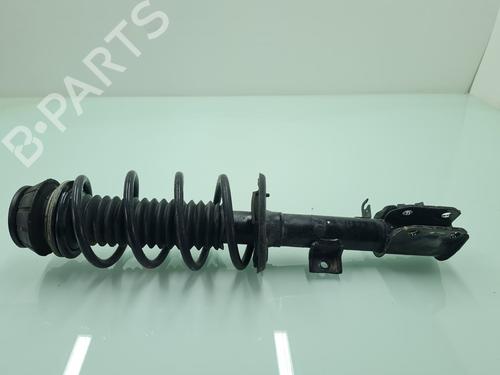 Right front shock absorber SUZUKI SX4 S-Cross (JY)  | BP21639832M17 