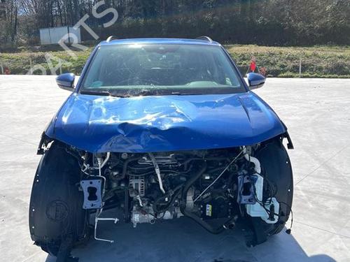 Interior roof light VW T-CROSS (C11, D31) 1.0 TSi | BP31671463I8 - Image 6