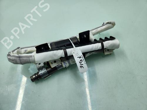 left-curtain-airbag-kia-xceed-cd-2019-24864412 main image
