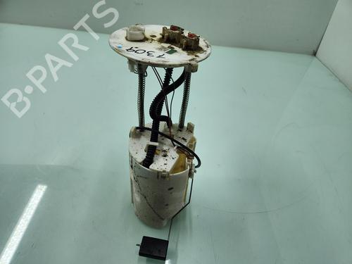 Fuel pump TOYOTA HILUX VIII Pickup (_N1_)  | BP24615171M76 
