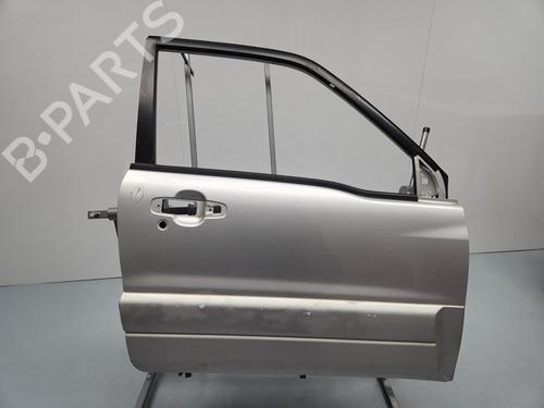 Used Right front door Right front door SUZUKI GRAND VITARA I (FT, HT) 2.0 HDI 110 16V 4x4 (SQ420D, TD83V, JA420WD) (109 hp) 33689209 33689209