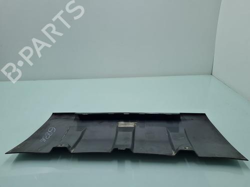 Other LAND ROVER RANGE ROVER EVOQUE (L551)  | BP21652941O1 