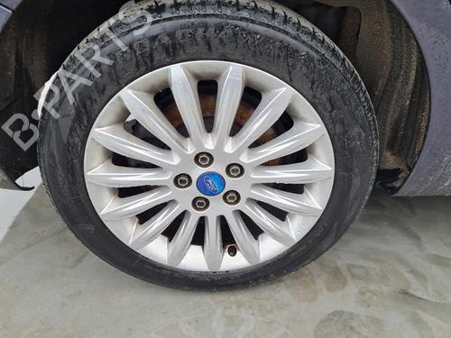 Used Rim FORD S-MAX (WA6) [2006-2014]  21644230