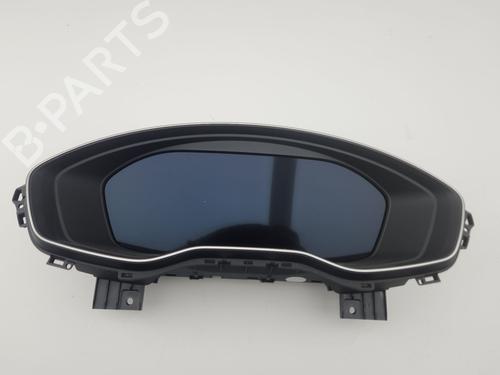 Used Instrument cluster Instrument cluster 37517430 37517430