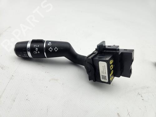Used Steering column stalk Steering column stalk JAGUAR F-PACE (X761) 2.0 TD4 AWD (180 hp) 31573687 31573687