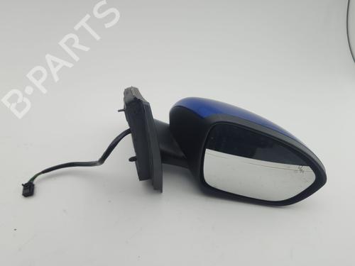 Bakspejl Højre Bakspejl Højre DACIA SANDERO III 1.0 TCe 90 (91 hp) 36992052 36992052