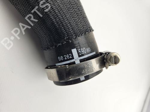 Intercooler pipe CITROËN C5 X (ND_, NC_) Hybrid 224 | BP29299868M127 - Image 2