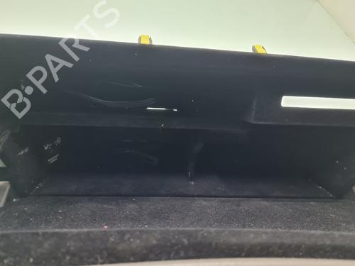 Glove box LEXUS GS (_S19_)  | BP21766513C95 