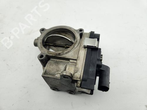 Used Throttle body ALFA ROMEO STELVIO (949_) 2.2 D Q4 (949.AXB2A) (209 hp) 30876465