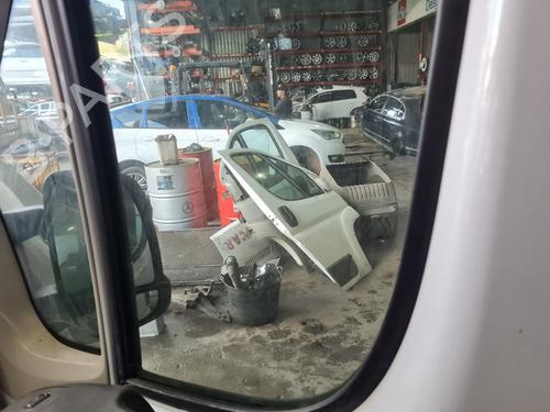 front-right-window-mechanism-fiat-ducato-van-250_-115-multijet-20-d-2006-21768017 main image