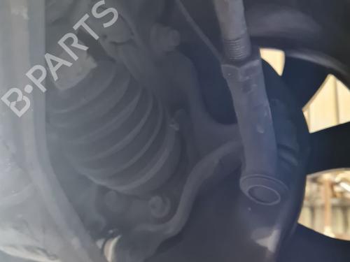 Used Right front steering knuckle Right front steering knuckle MAZDA CX-5 (KE, GH) [2011-2017] 33215774 33215774