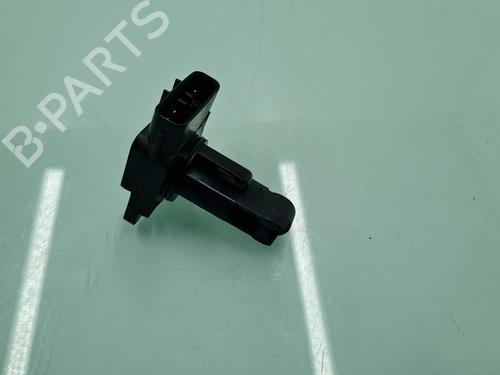 mass-air-flow-sensor-toyota-rav-4-iii-_a3_-2220430010-2005-2006-2007-2008-2009-2010-2011-2012-2013-2014-21644152 main image