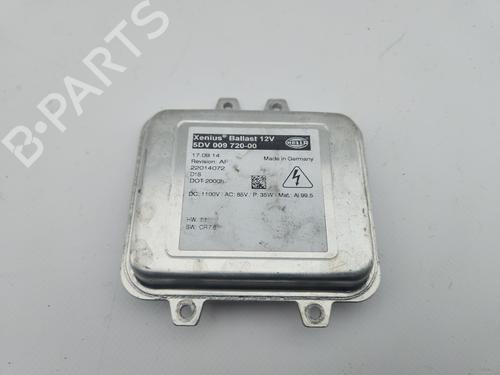 Used Other Other 37089918 37089918