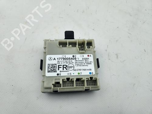 BP31594312M83 main image