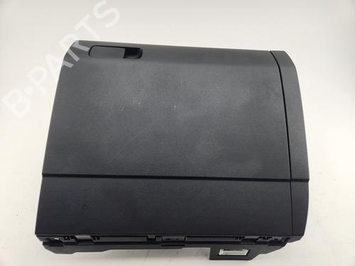 Used Glove box VW TIGUAN (AD1, AX1) [2016-2024]  27996350