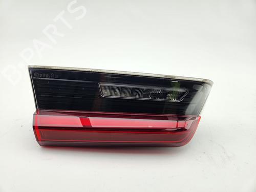 Used Left tailgate light Left tailgate light BMW 3 (G20, G80, G28) 330 d xDrive (265 hp) 29290117 29290117