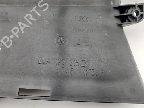 Pipe AUDI Q5 Sportback (FYT) 45 TFSI Mild Hybrid quattro | BP37694879M125 - Image 3