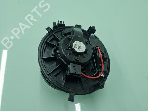 Used Heater blower motor Heater blower motor SEAT TARRACO (KN2) [2018-2024] 21638039 21638039