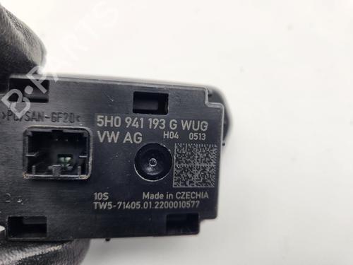 Forlygtekontakt VW MULTIVAN T7 (STM, STN) 1.4 eHybrid | BP31841002I24