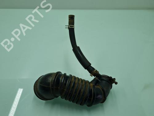 Pipe MITSUBISHI L200 / TRITON (KA_T, KB_T)  | BP21638919M125 