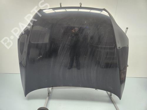 Hood AUDI Q7 (4LB) 3.0 TDI quattro | BP21646959C1 