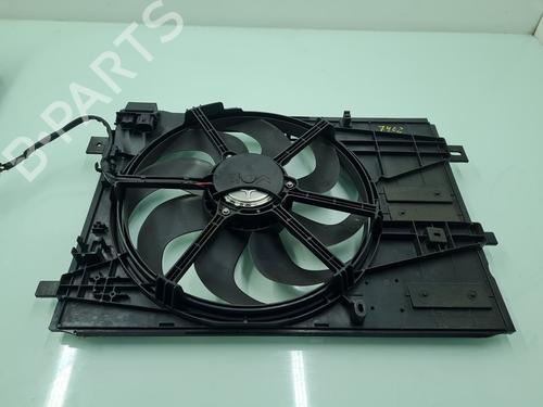 radiator-fan-citroen-c4-picasso-ii-2013-23270165 main image