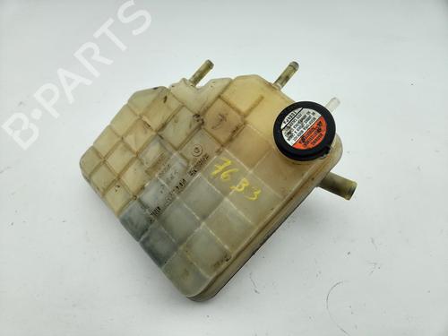 Used Expansion tank SUZUKI GRAND VITARA I (FT, HT) 2.0 HDI 110 16V 4x4 (SQ420D, TD83V) (109 hp) 28360373