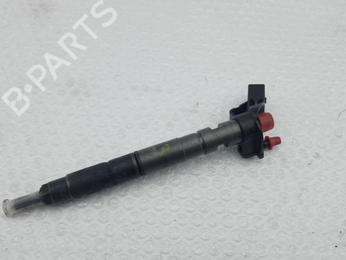 Used Injector Injector AUDI A6 C6 (4F2) 3.0 TDI quattro (225 hp) 36358372 36358372