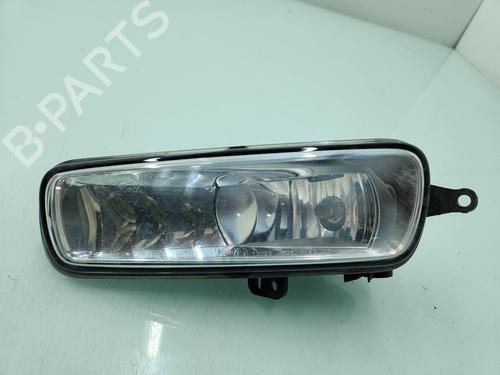 left-front-fog-light-ford-c-max-ii-dxacb7-dxaceu-2010-2011-2012-2013-2014-2015-2016-2017-2018-2019-25378318 main image
