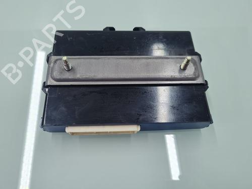 Electronic module LEXUS IS II (_E2_) 220d (ALE20) | BP21637393M83 - Image 3
