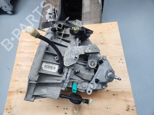 BP32300352M3 main image