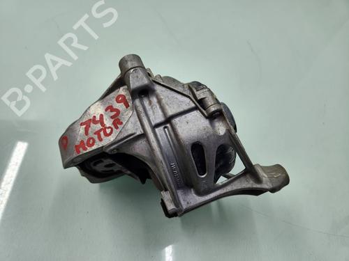 Used Engine mount Engine mount AUDI Q5 Sportback (FYT) 40 TFSI Mild Hybrid quattro (204 hp) 29716192 29716192