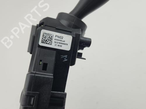 Switch HYUNDAI i30 (PDE, PD, PDEN) 2.0 N | BP37712571I30 - Image 4