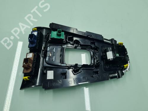 Other OPEL GRANDLAND / GRANDLAND X (A18, P1UO) 1.5 Turbo D (75) | BP21648292O1 