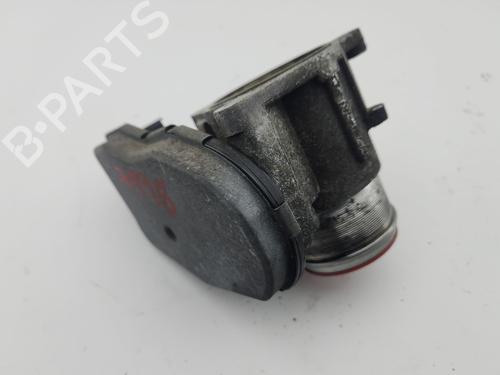 Used Throttle body Throttle body 37873546 37873546