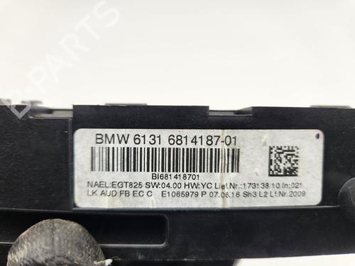 Electronic module BMW 1 (F21) 116 d | BP31823565M83 - Image 4