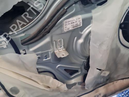 front-left-window-mechanism-hyundai-ix35-lm-el-elh-2009-2010-2011-2012-2013-2014-2015-2016-36132432 main image