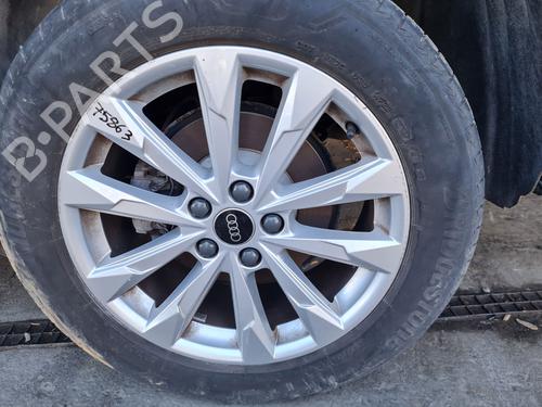 Used Rim AUDI Q3 Sportback (F3N) 35 TDI (150 hp) 26697438