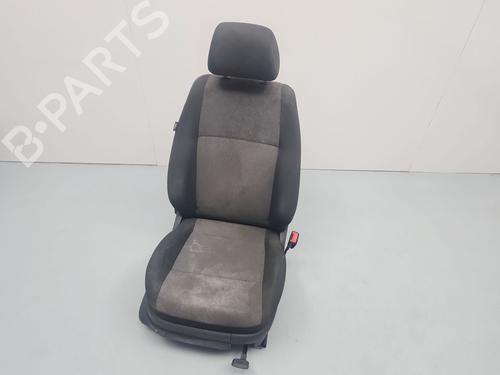Used Right front seat Right front seat VW CADDY IV MPV (SAB, SAJ) [2015-2020] 34613992 34613992